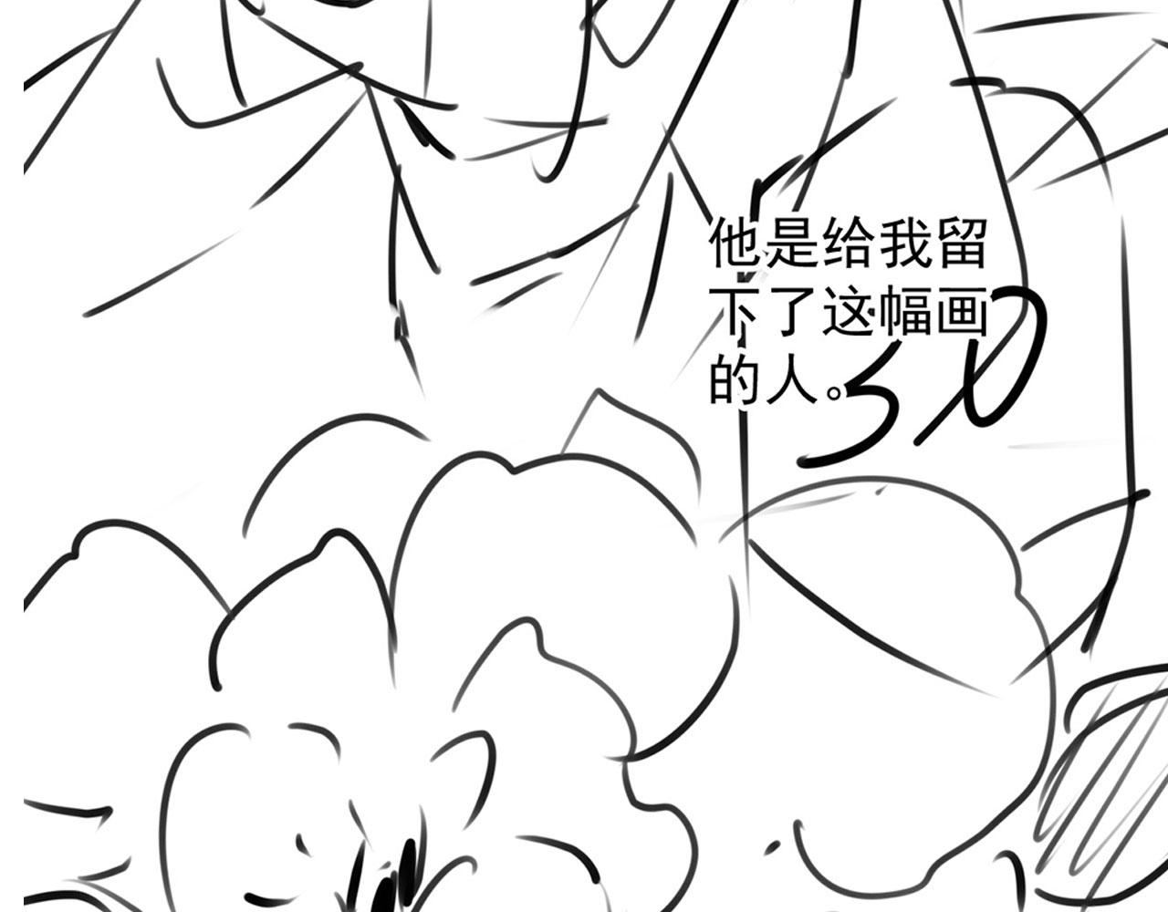 第99话他会原谅我吗？126