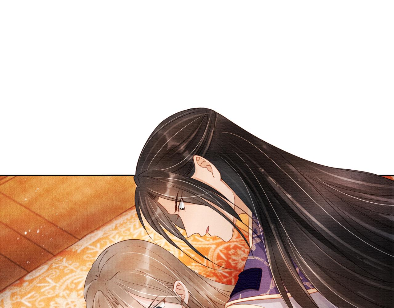 第46话 良宵苦短10