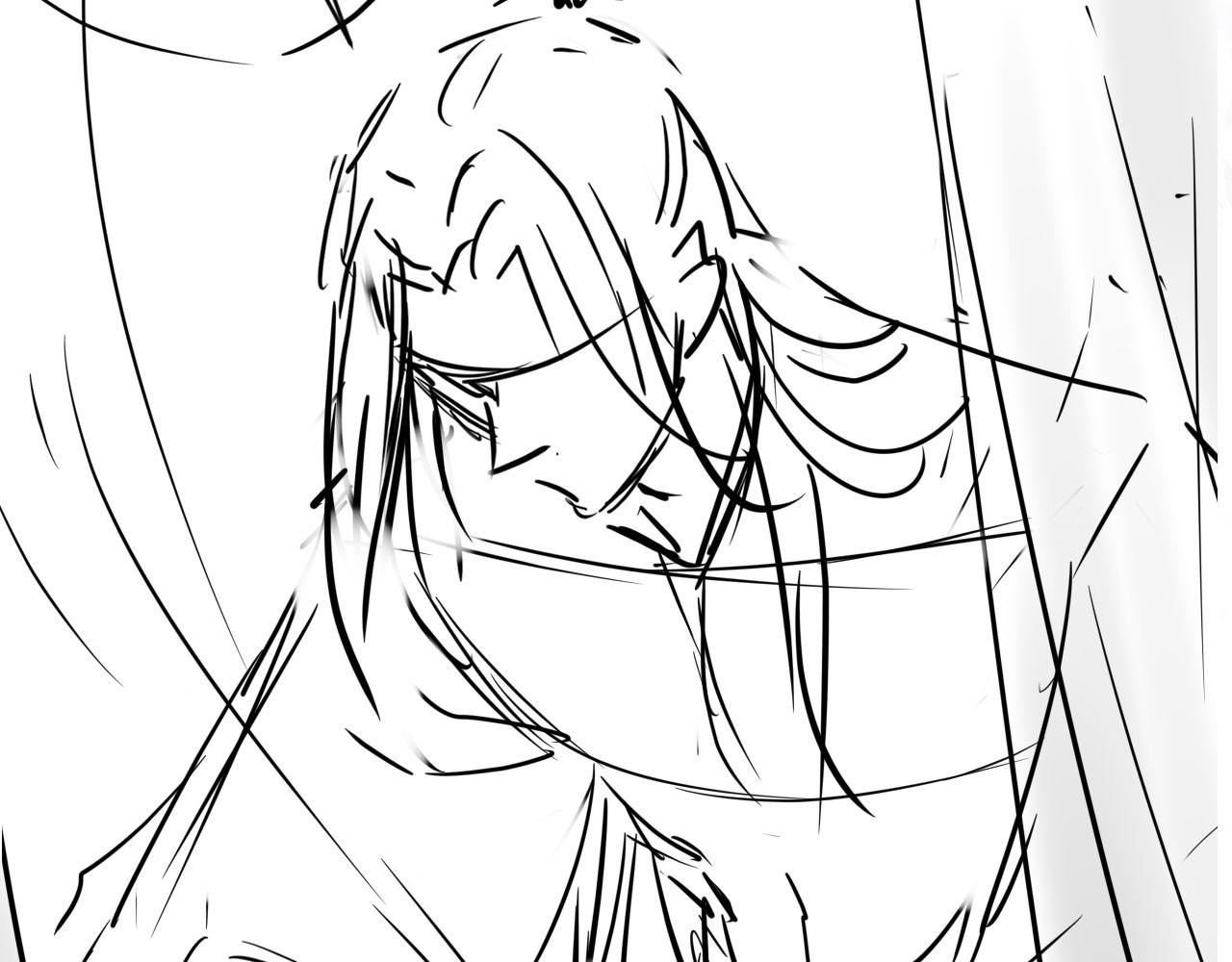 第73话 玉章跳湖107