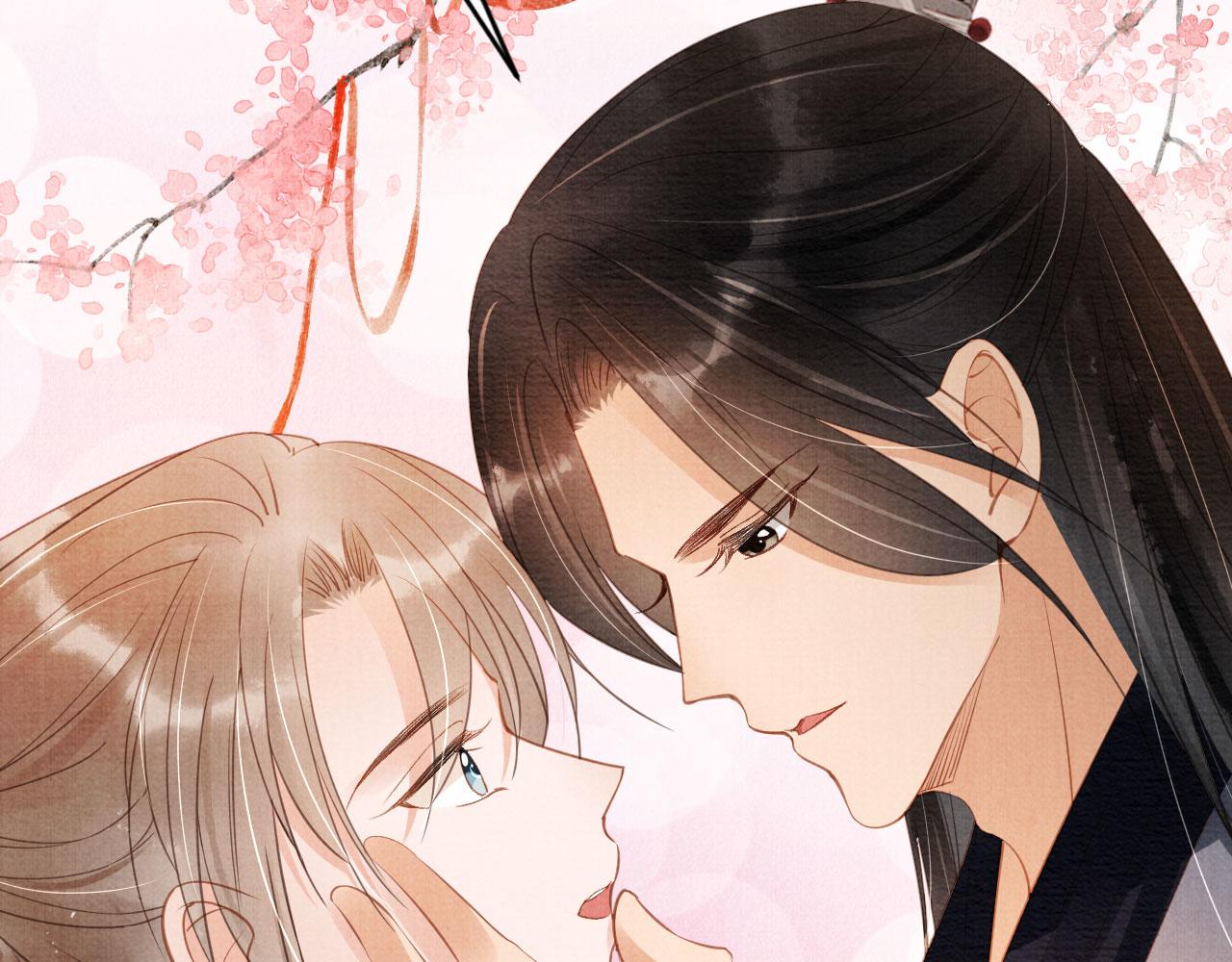 第59话 准你心仪朕26