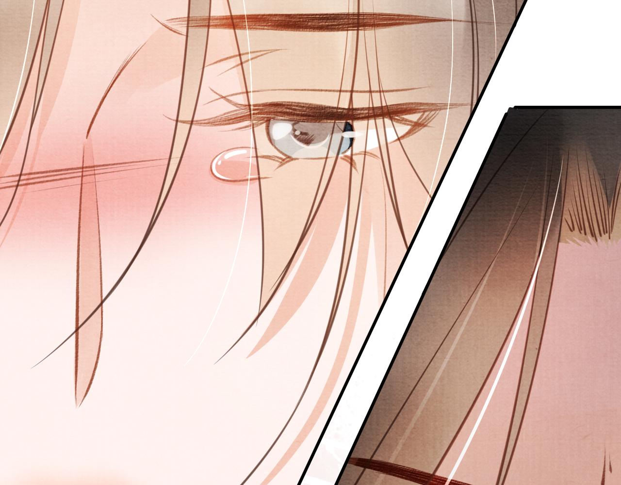 第21话 不要发出声音87