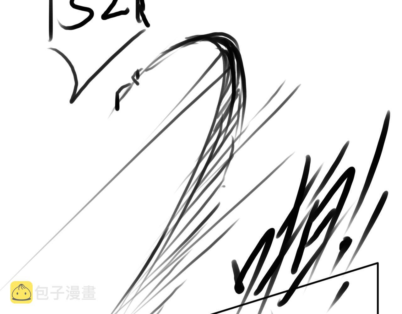 第141话 逼问126