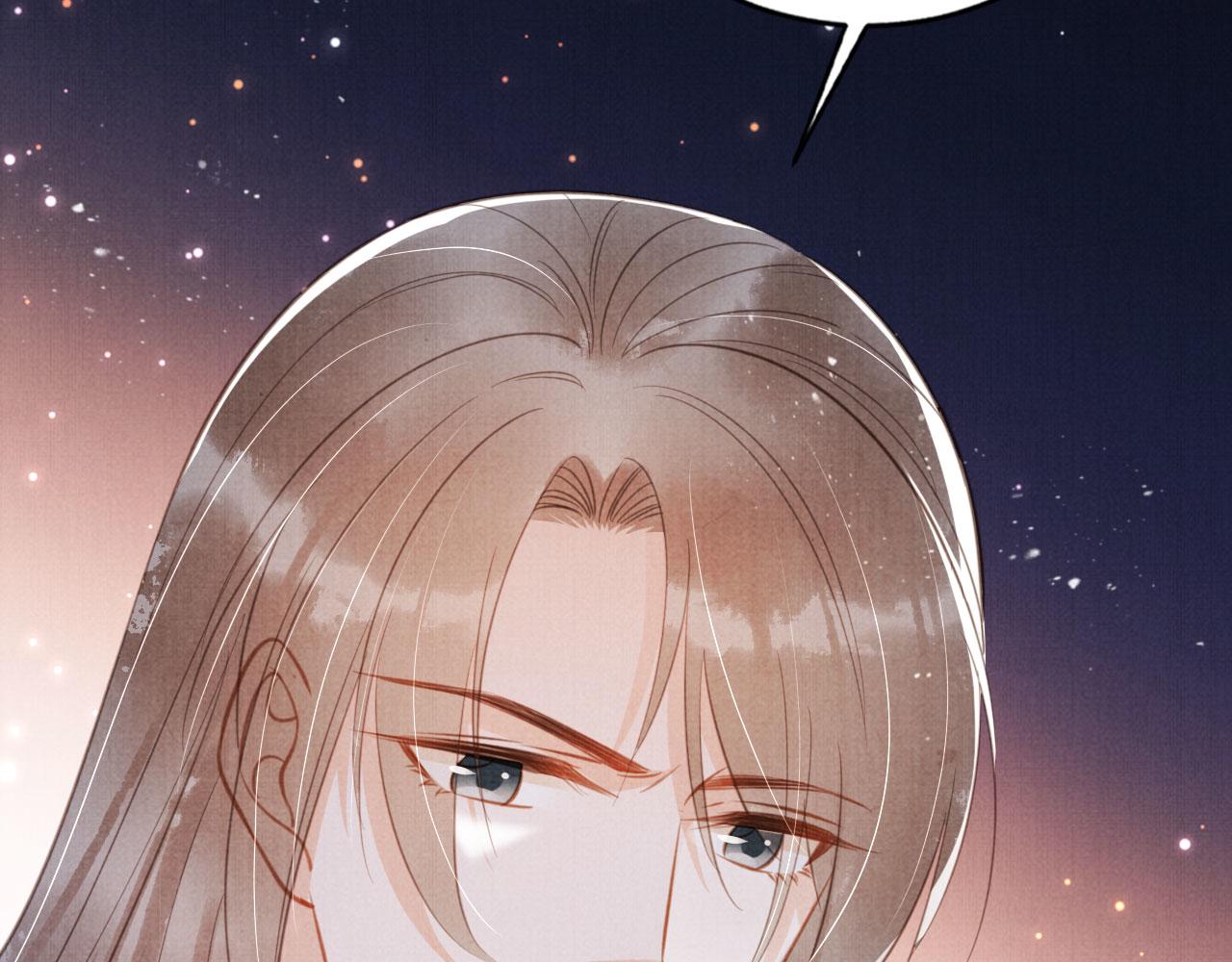 第135话 不想再受罪35