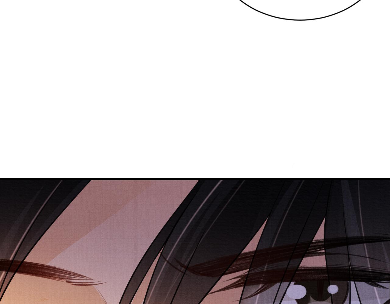 第10话 朕的龙榻最舒服53