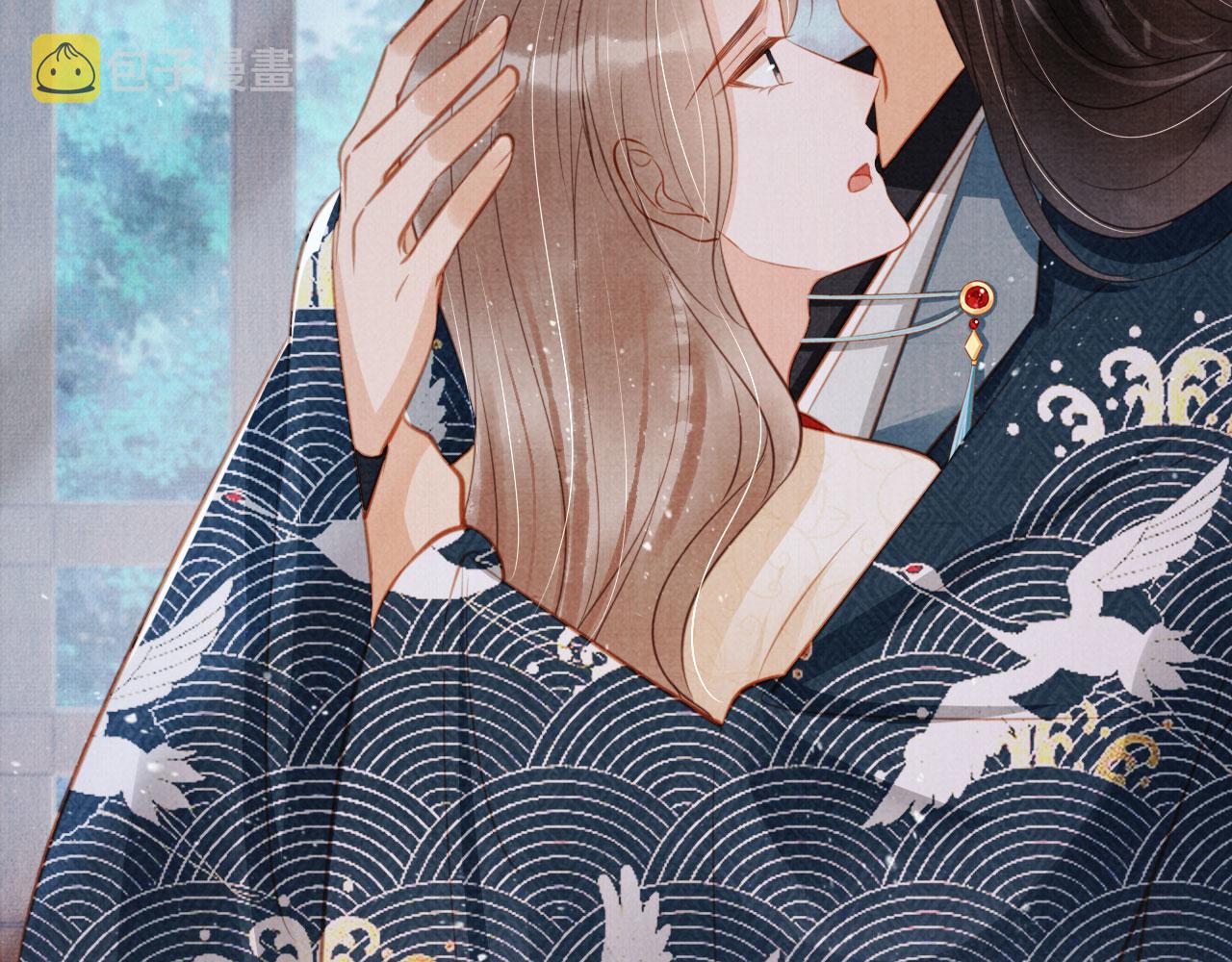 第129话 都是我的恩人63