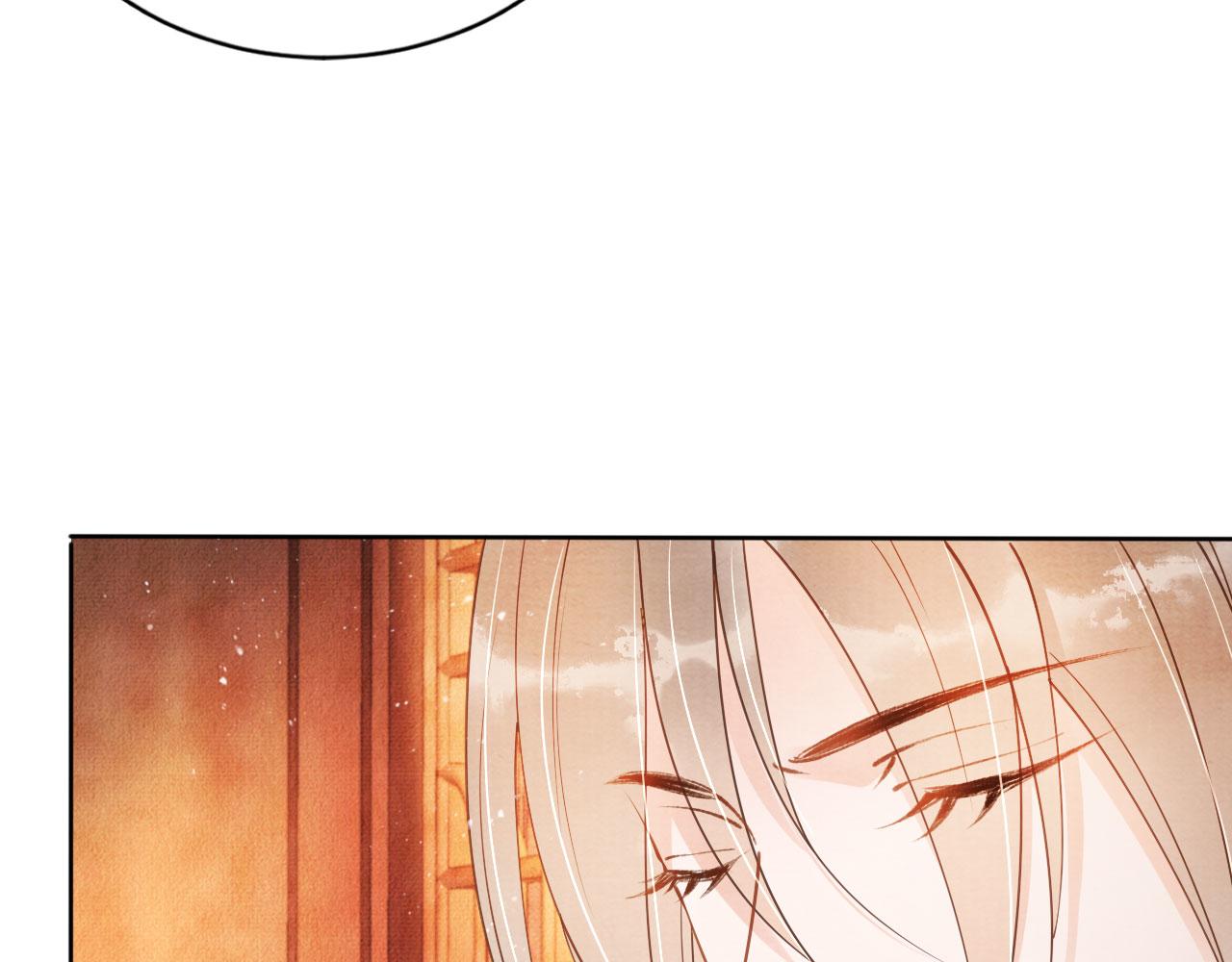第45话 追妻火葬场17