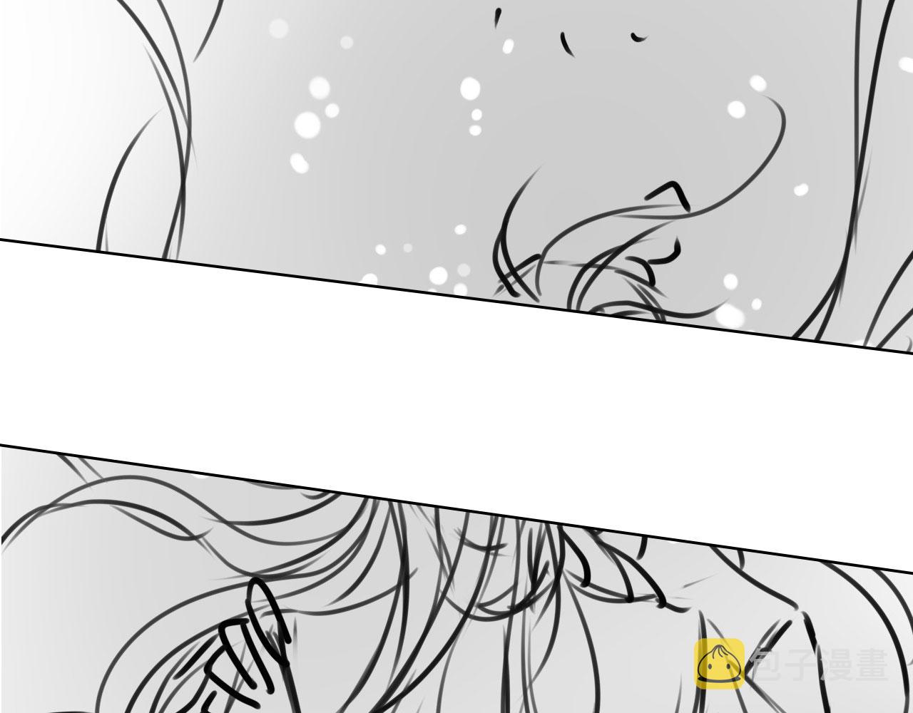 第111话 我叫杜玉章……110