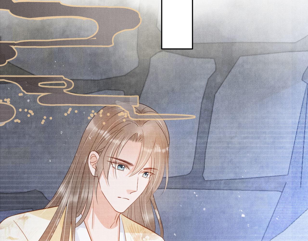第86话 让朕看看他……72