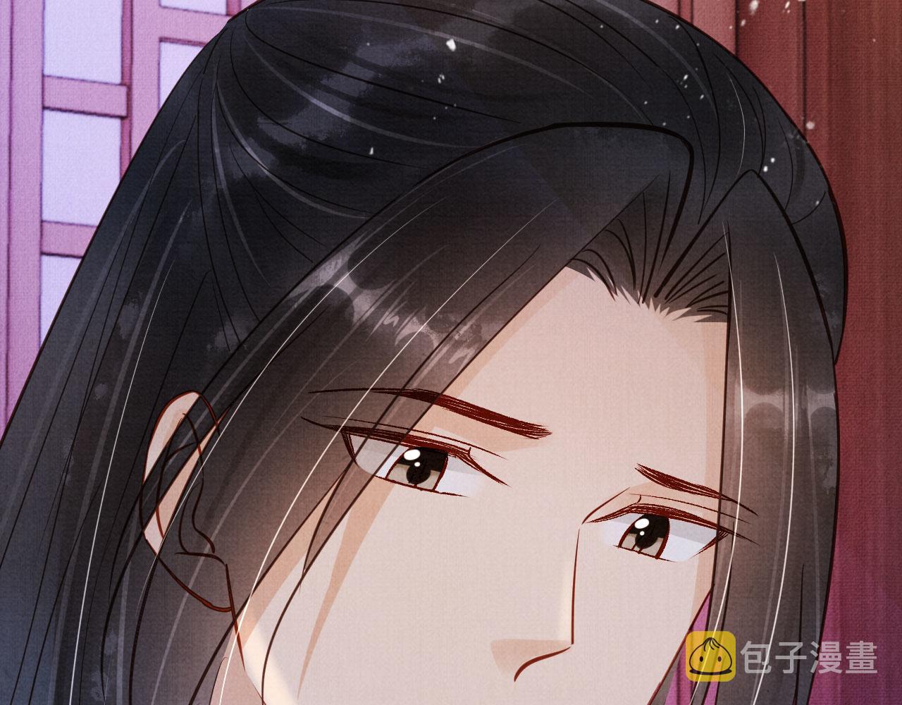 第97话再给我一次机会71