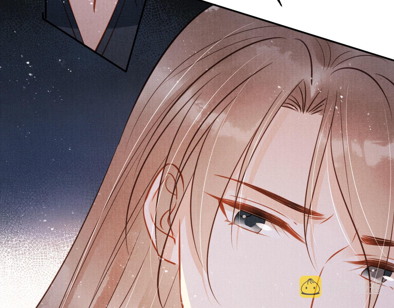 第121话 给一个机会？69