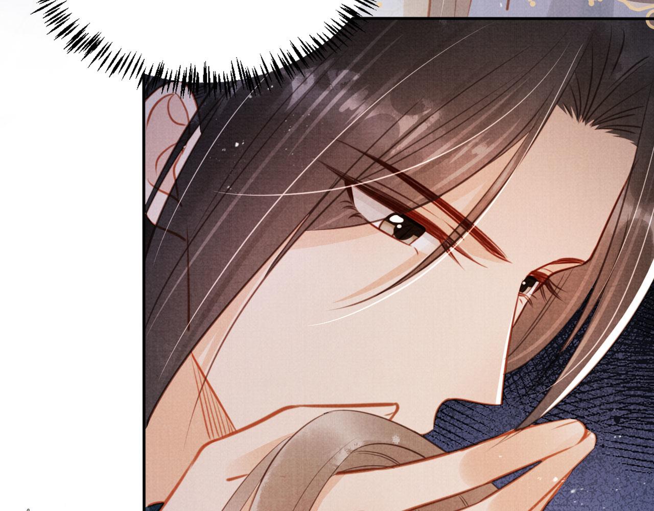 第120话 你为何躲我？75