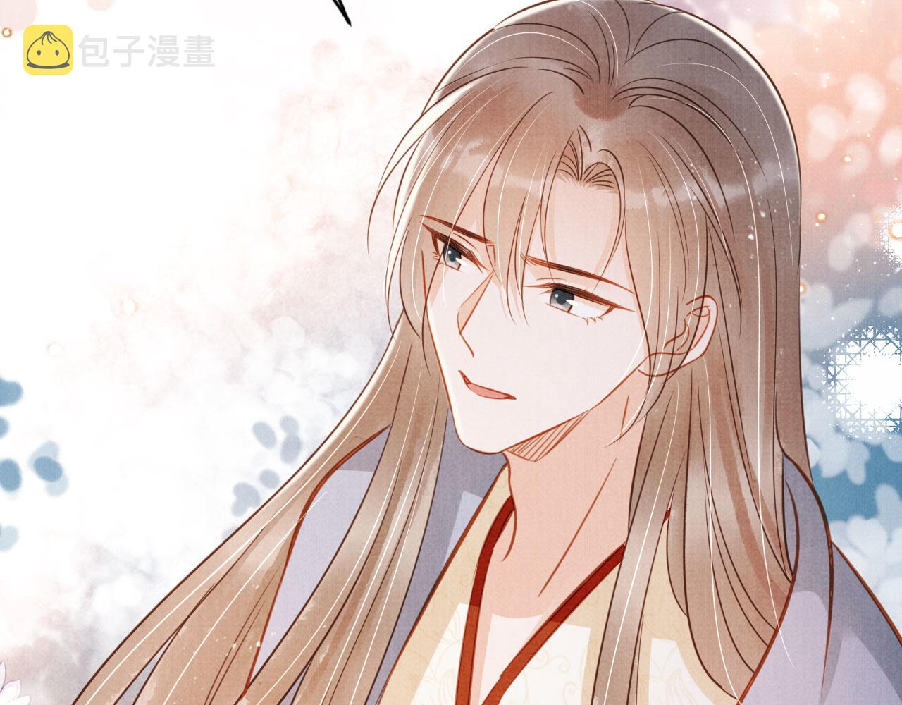 第121话 给一个机会？32