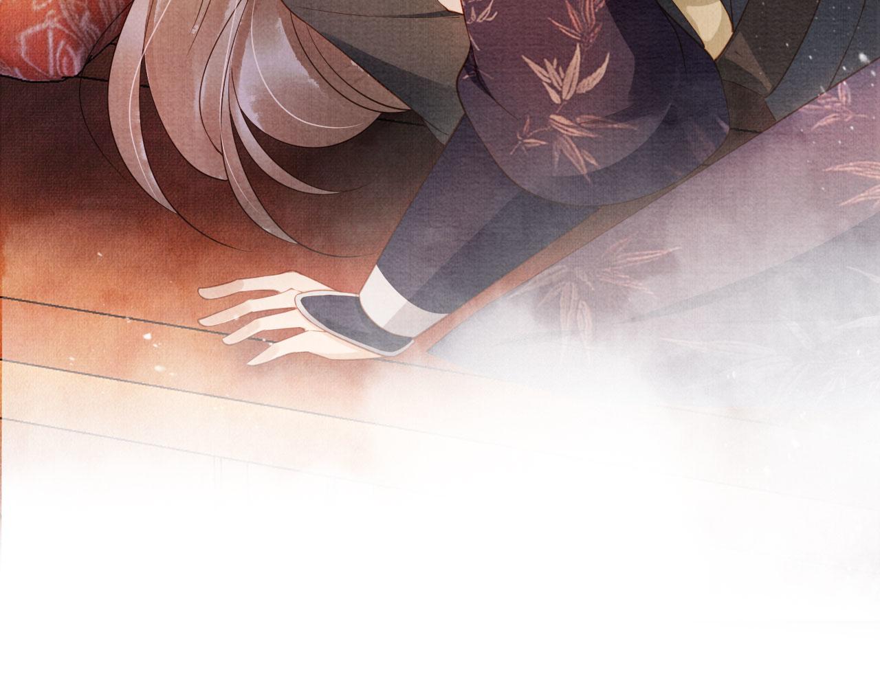 第45话 追妻火葬场96