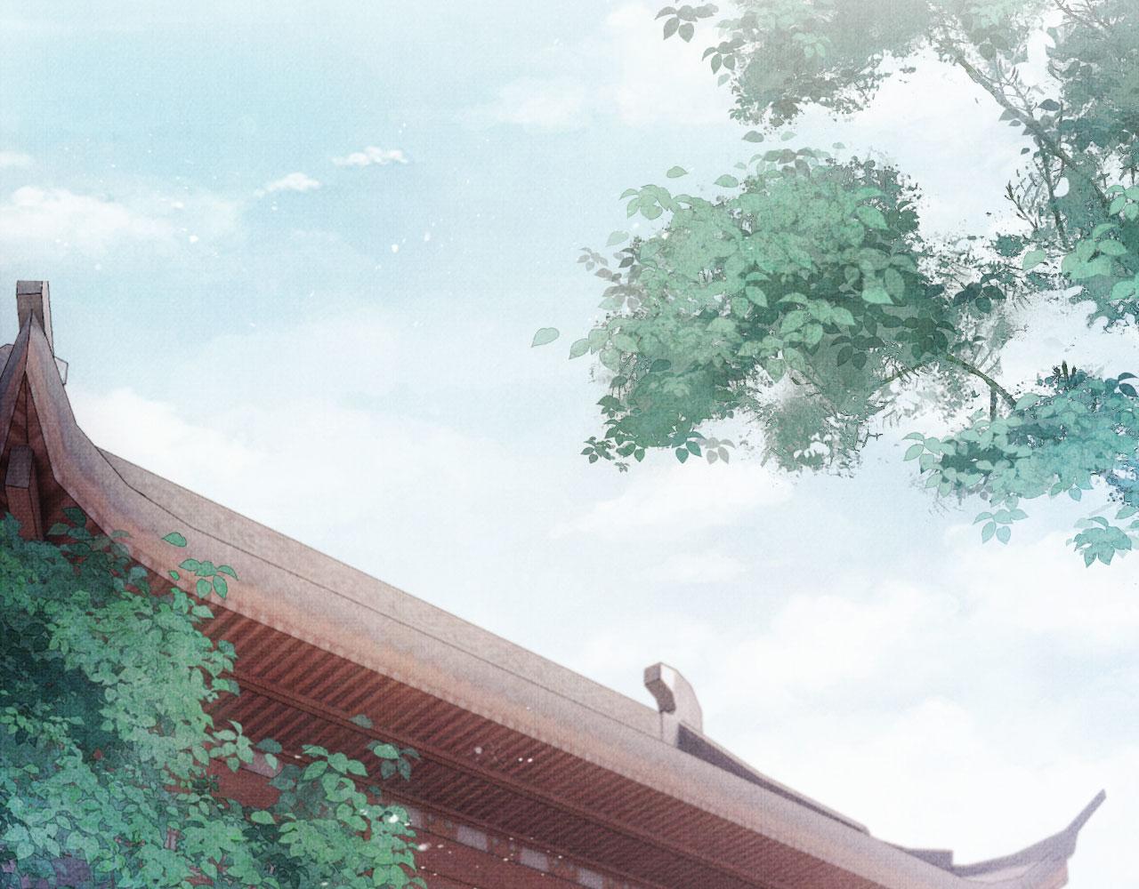 第102话为什么对我好？22