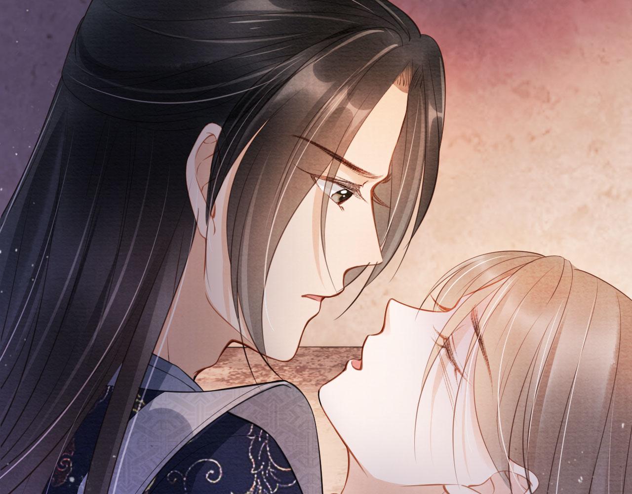 第24话 照顾他15