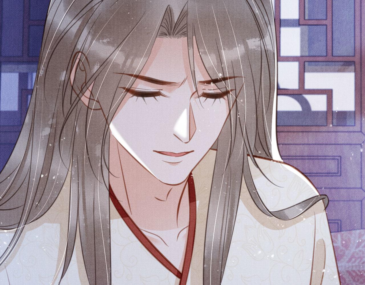 第135话 不想再受罪62