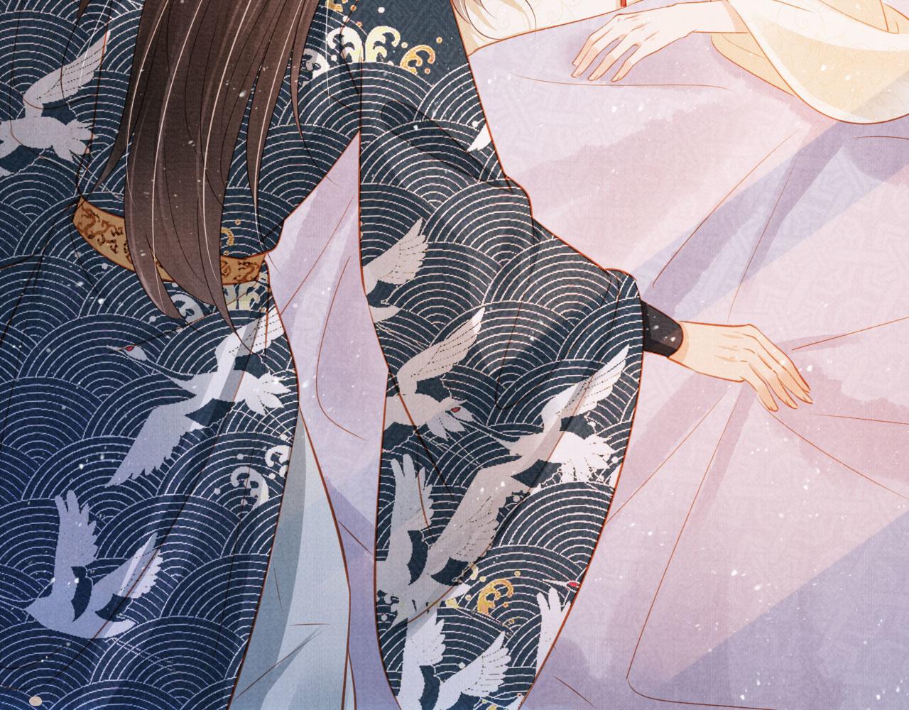 第125话 寻医27