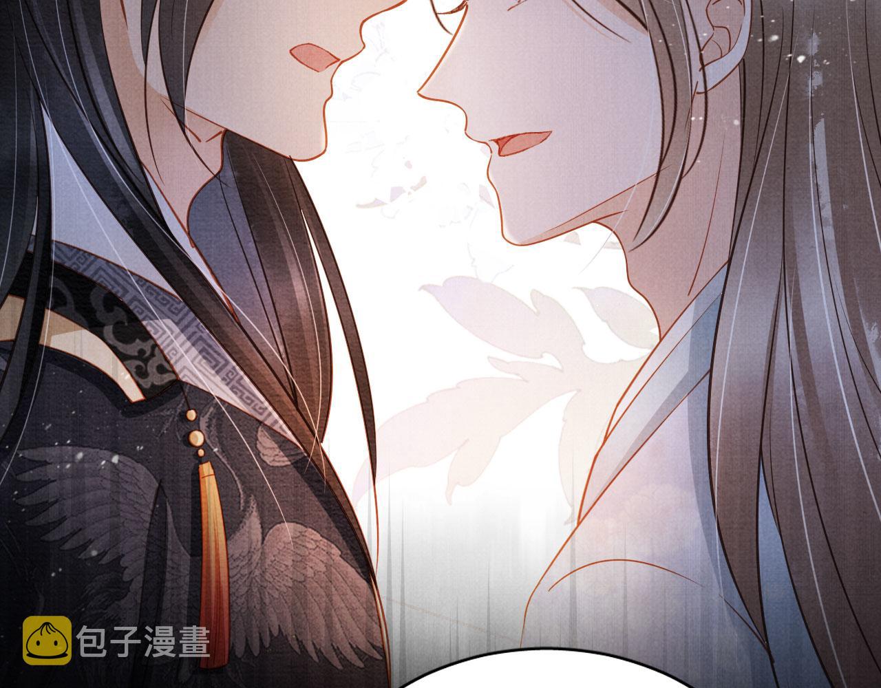第70话 君臣争吵16