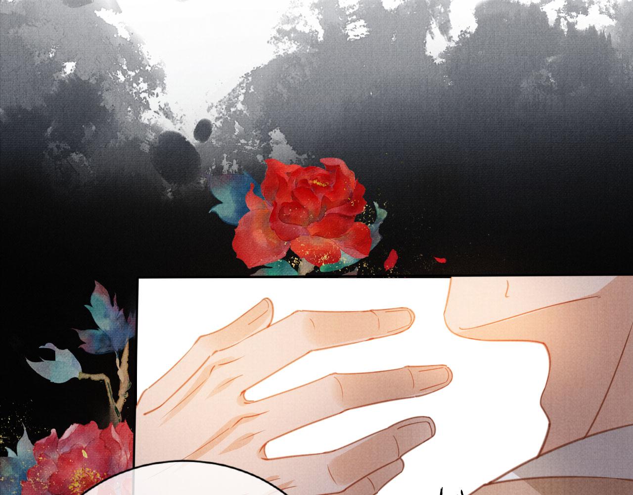 第67话 皇子谋反77