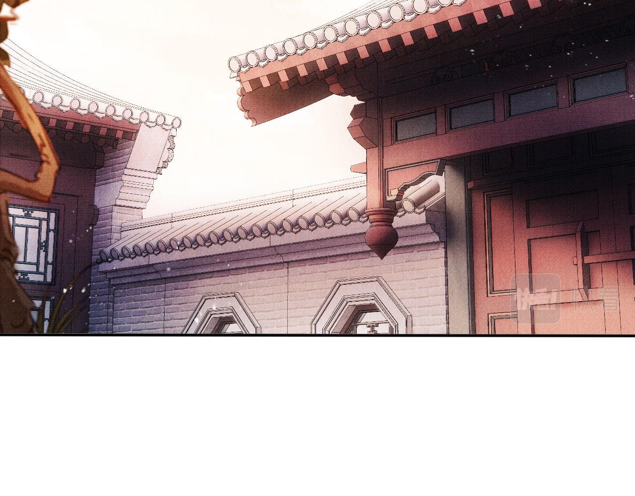 第56话 杜卿不喜欢吗？49