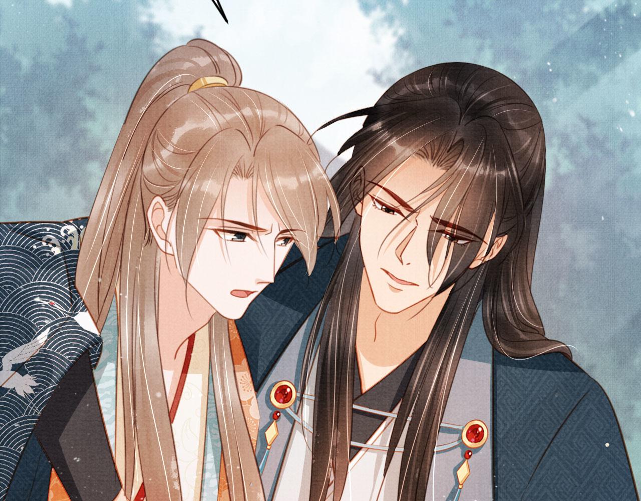 第115话 玉章能看清吗？27
