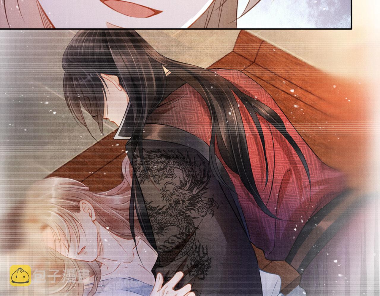 第113话 相依27