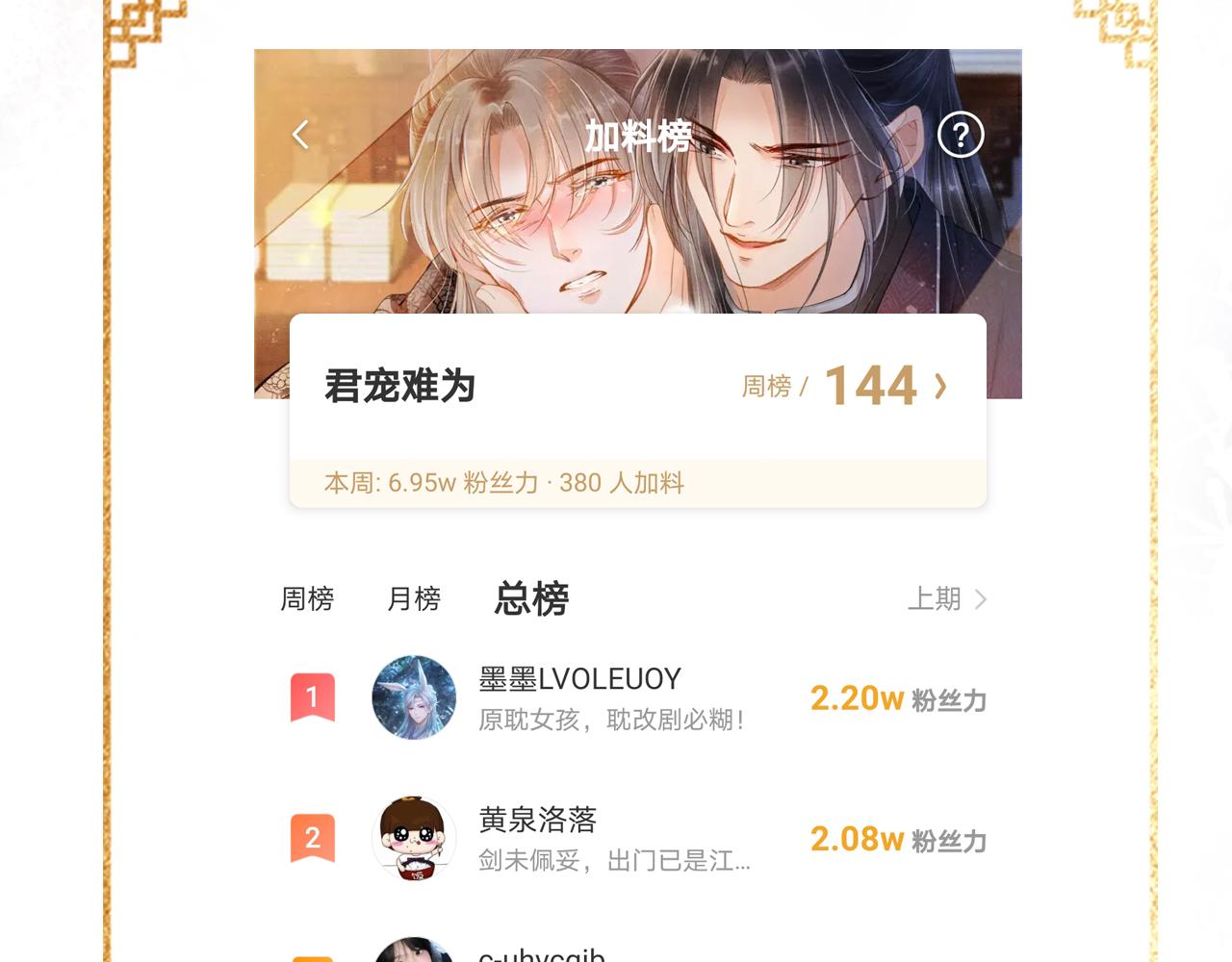 第10话 朕的龙榻最舒服105