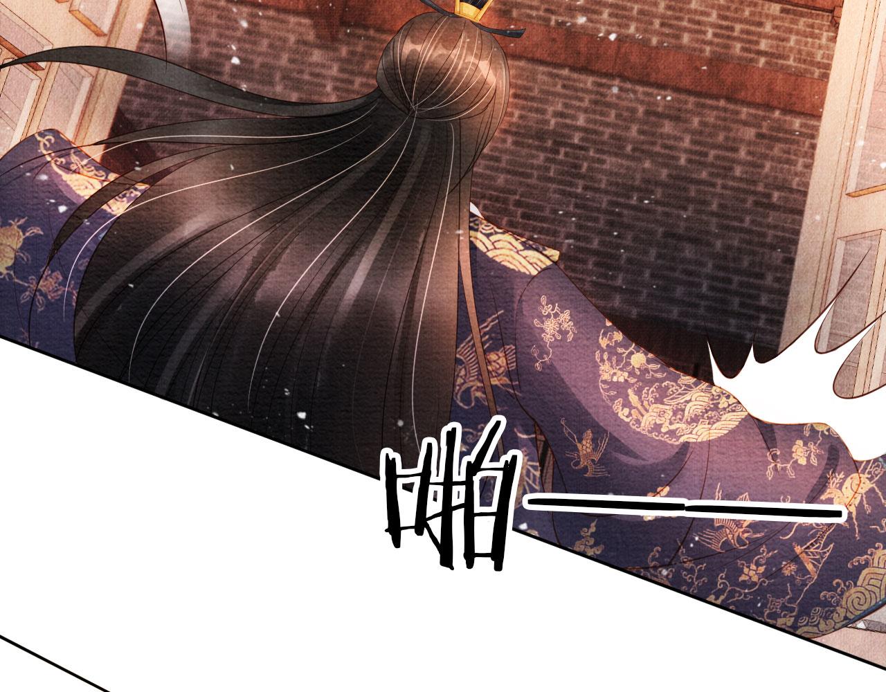 第37话 他还在装病64