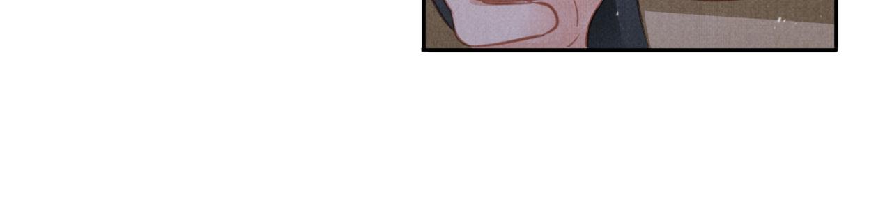 第135话 不想再受罪107