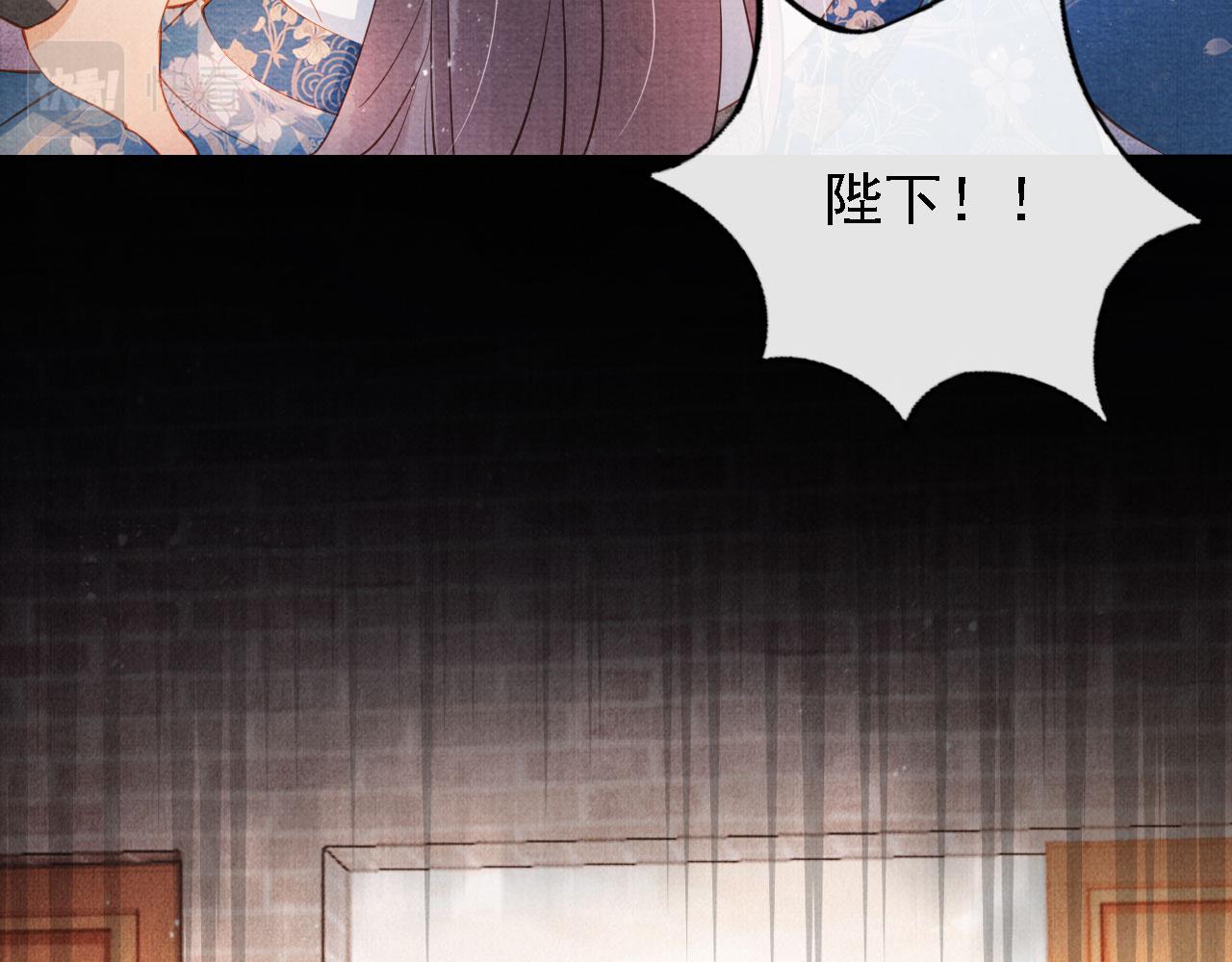 第43话 死而复生10