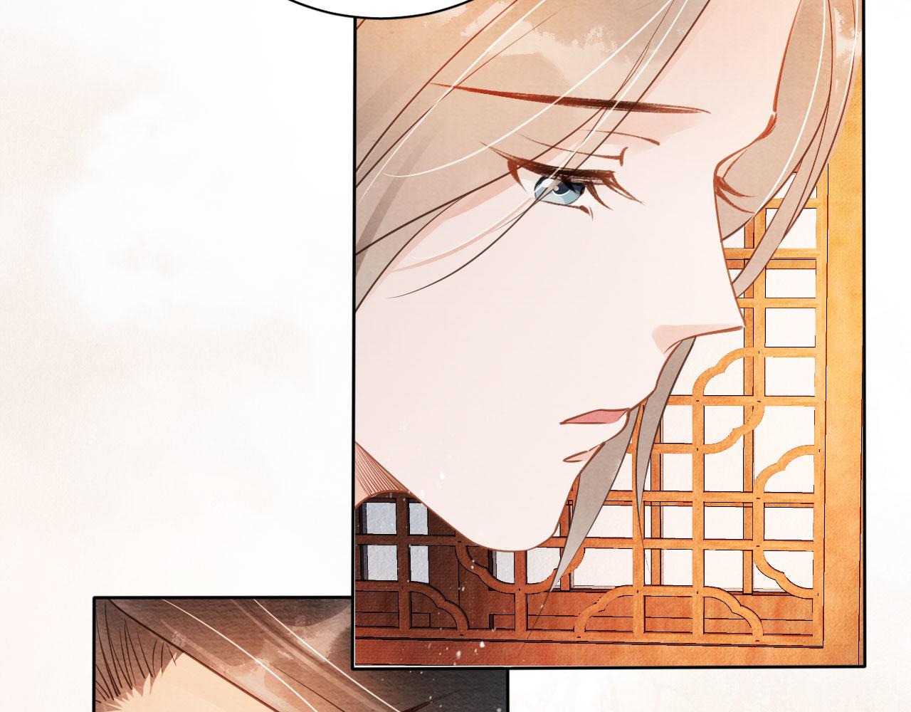 第45话 追妻火葬场12