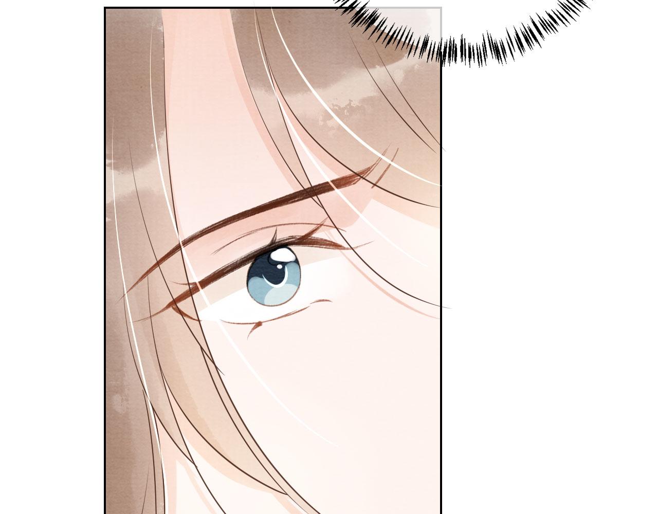 第46话 良宵苦短8