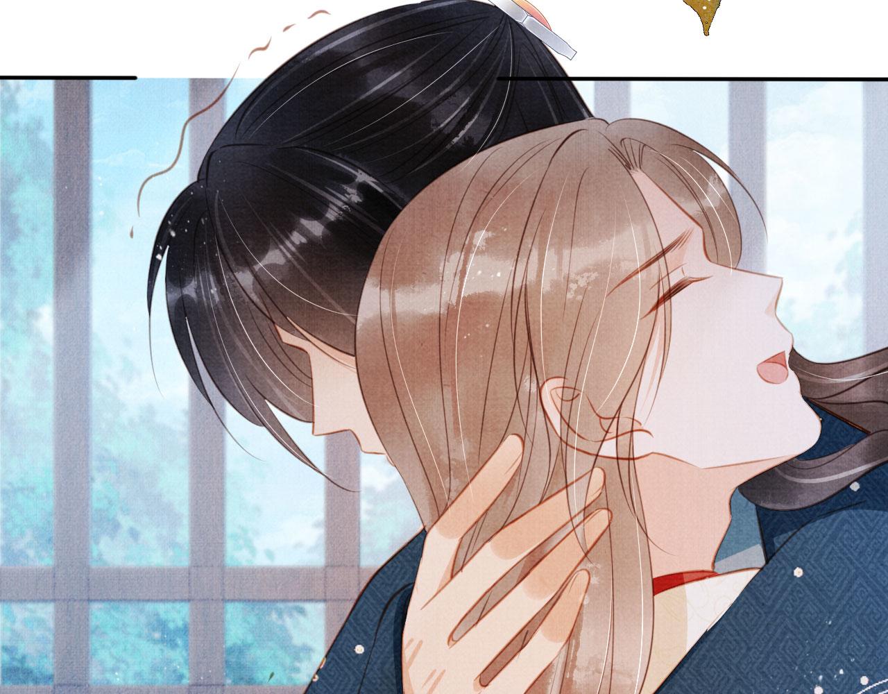 第129话 都是我的恩人60
