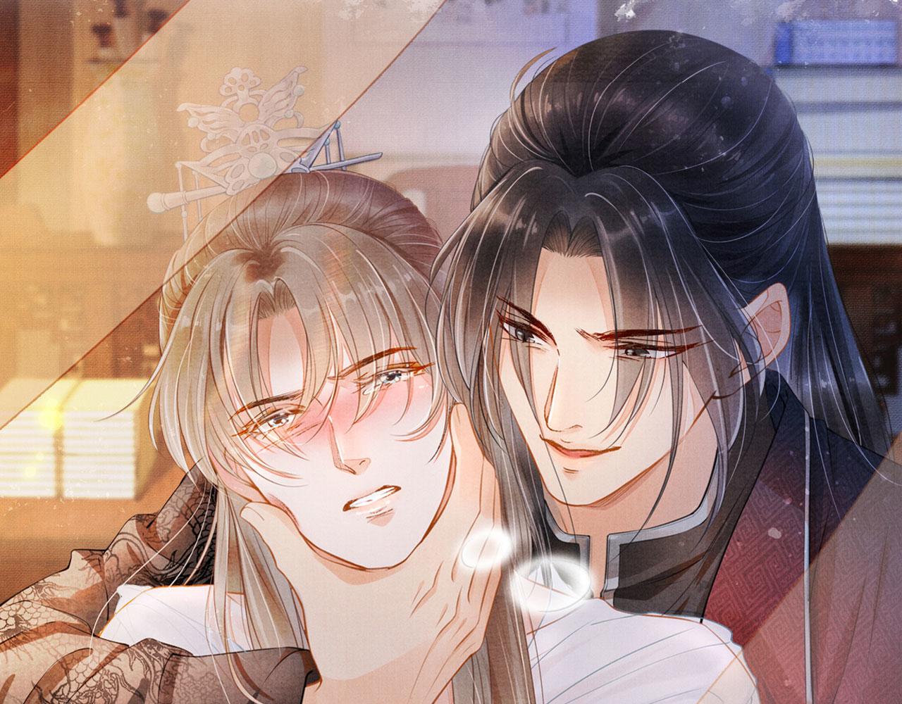 第135话 不想再受罪118