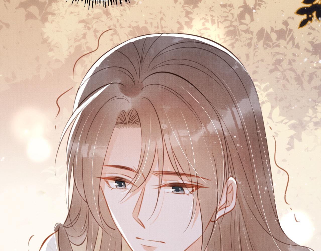 第135话 不想再受罪51