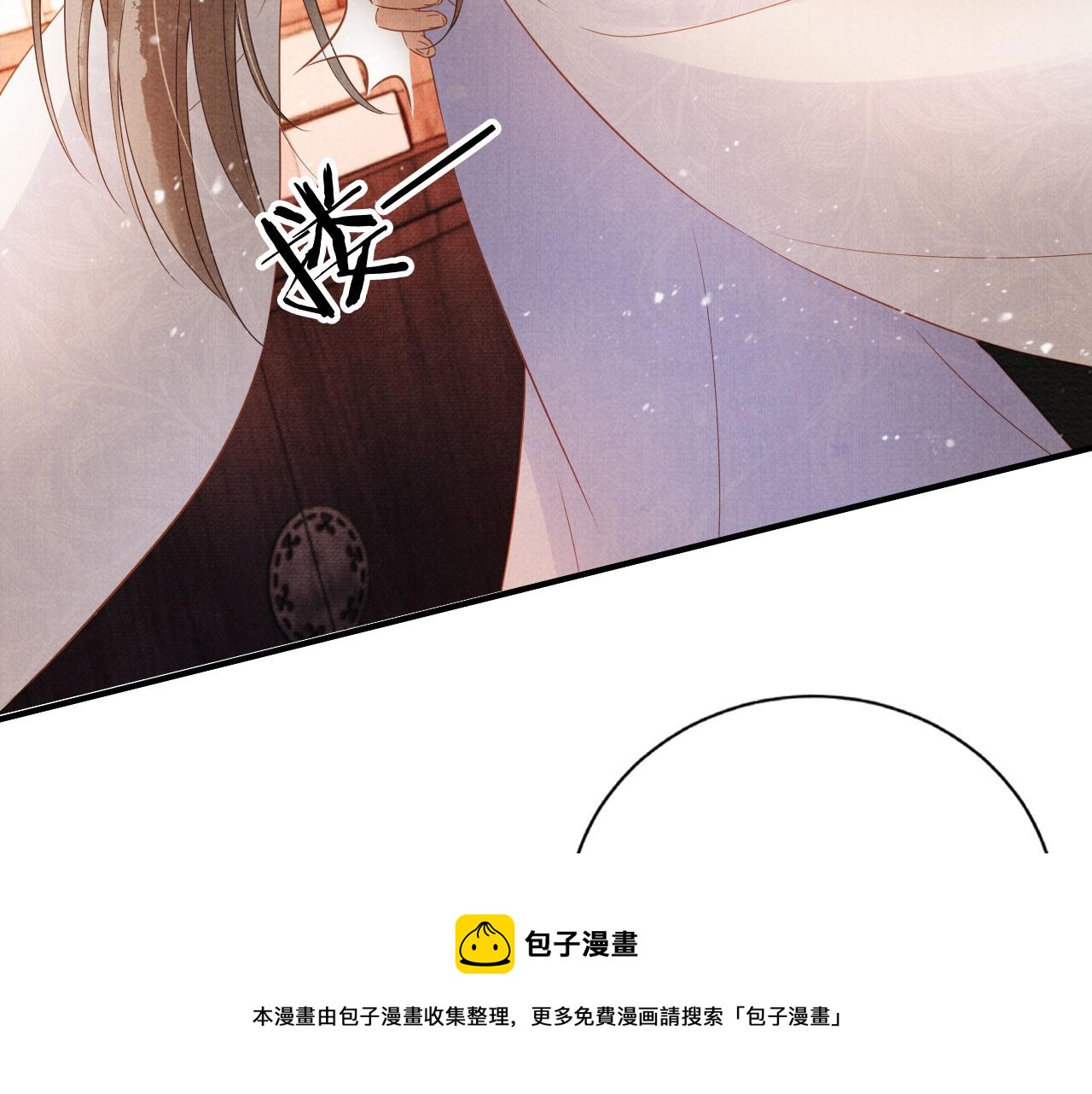 第65话 缓兵之计16