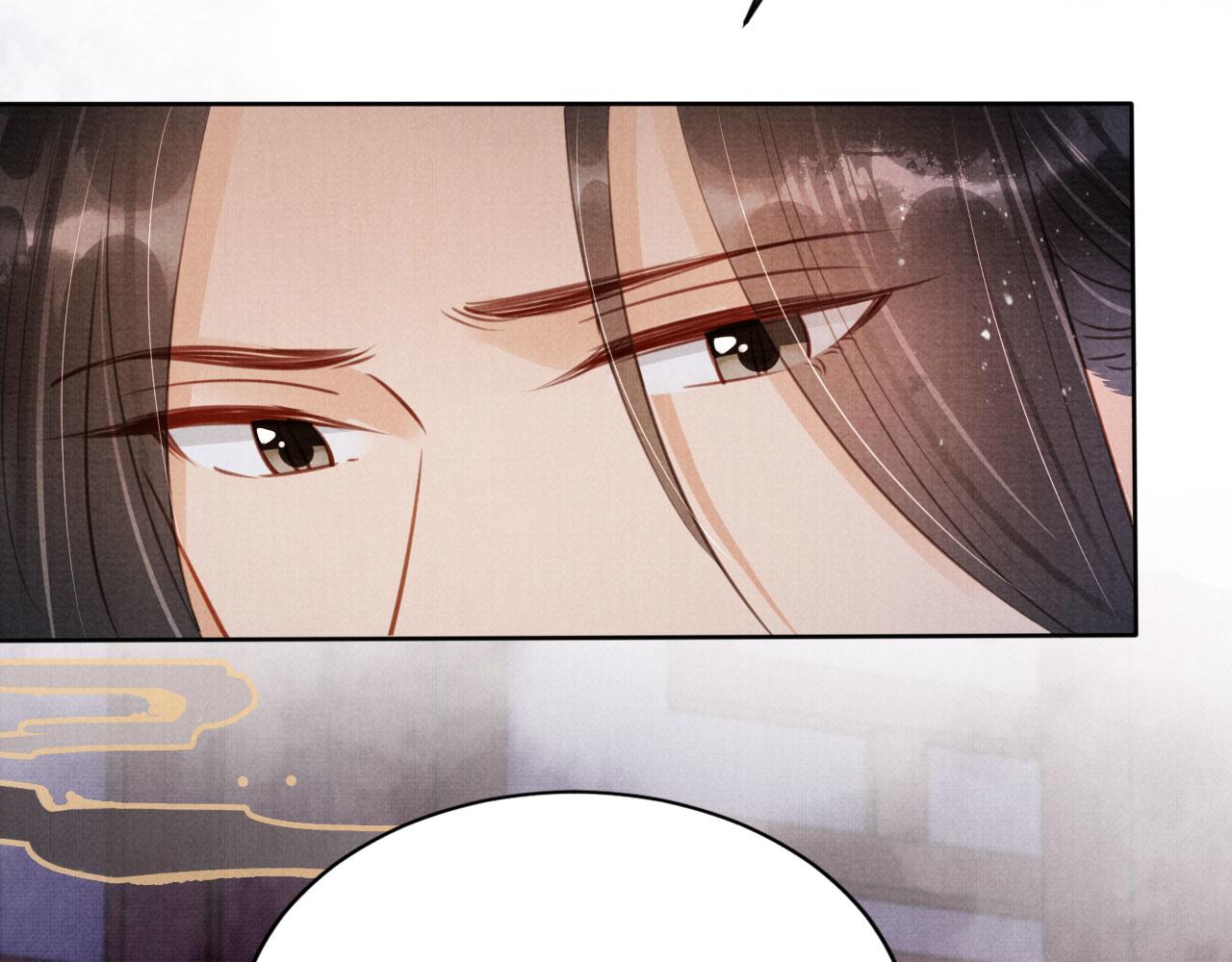 第100话我不过个玩意儿67