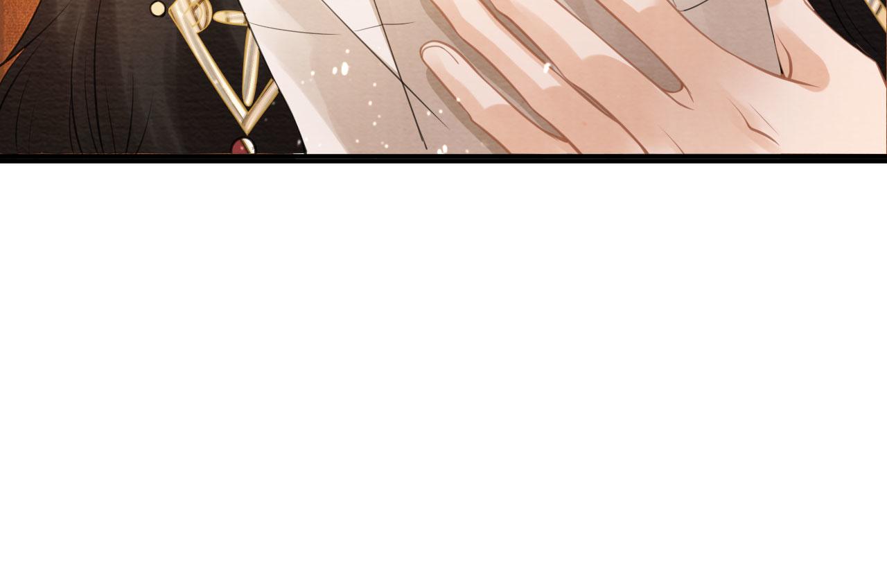 第15话 要朕教你该如何做？76