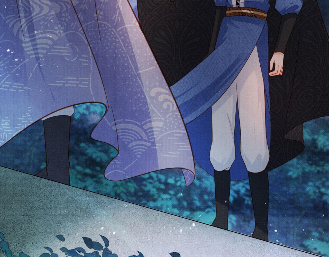 第85话 请少主带杜相离开48
