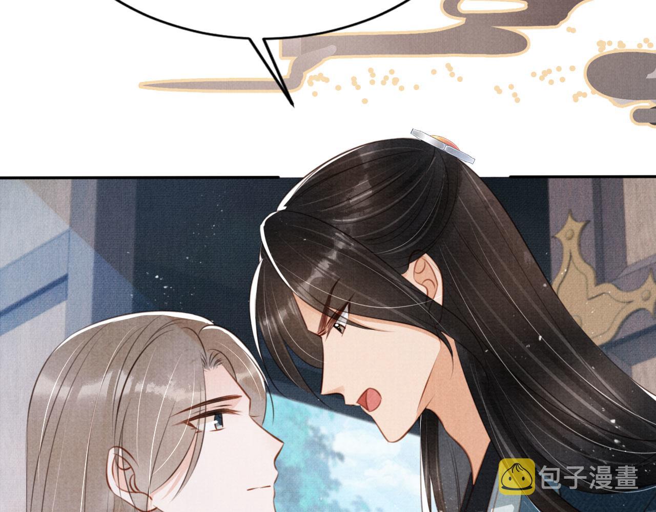 第128话 又吵起来……67