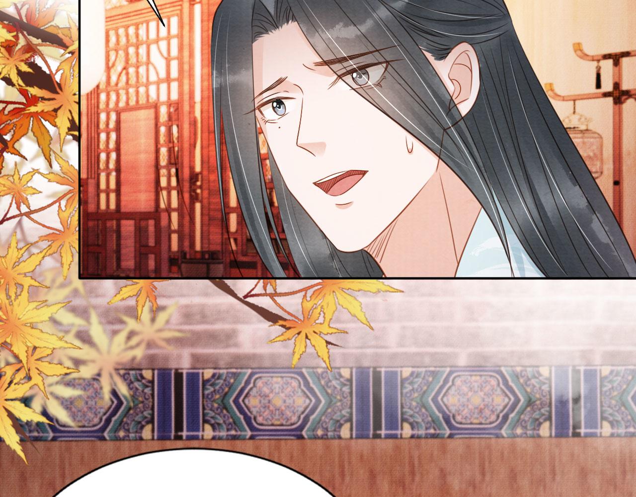 第90话 新的归处，新的开始42