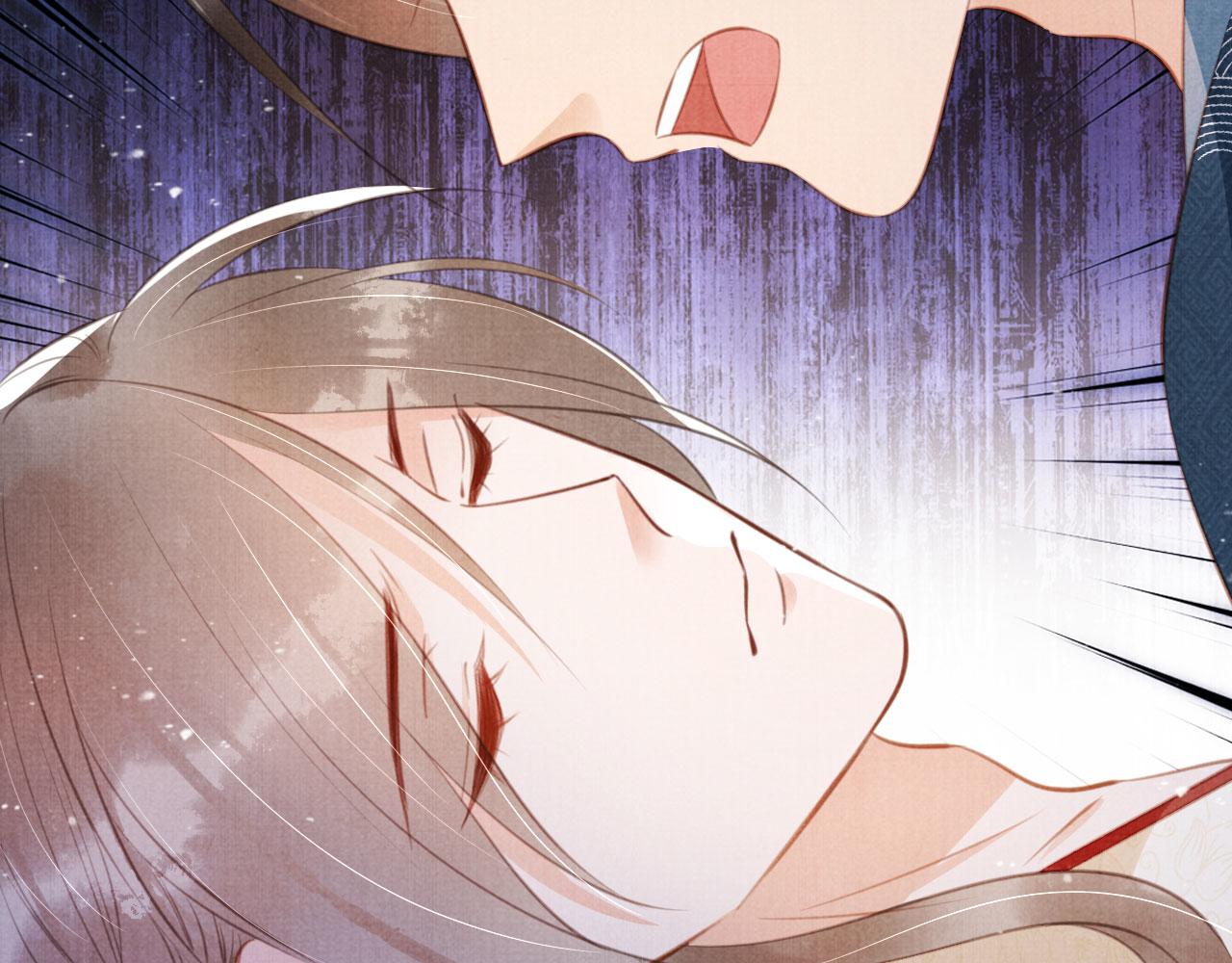 第138话 鬼门关27