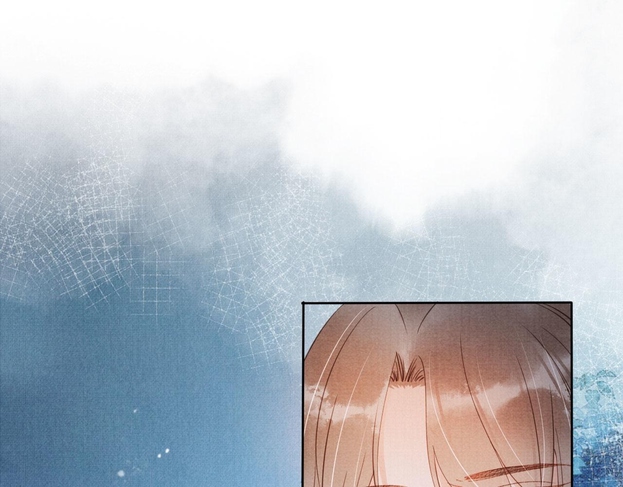 第67话 皇子谋反15