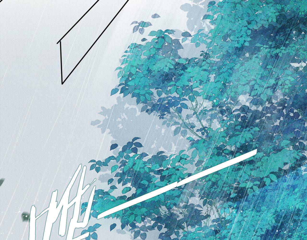第134话 这药用不用？89