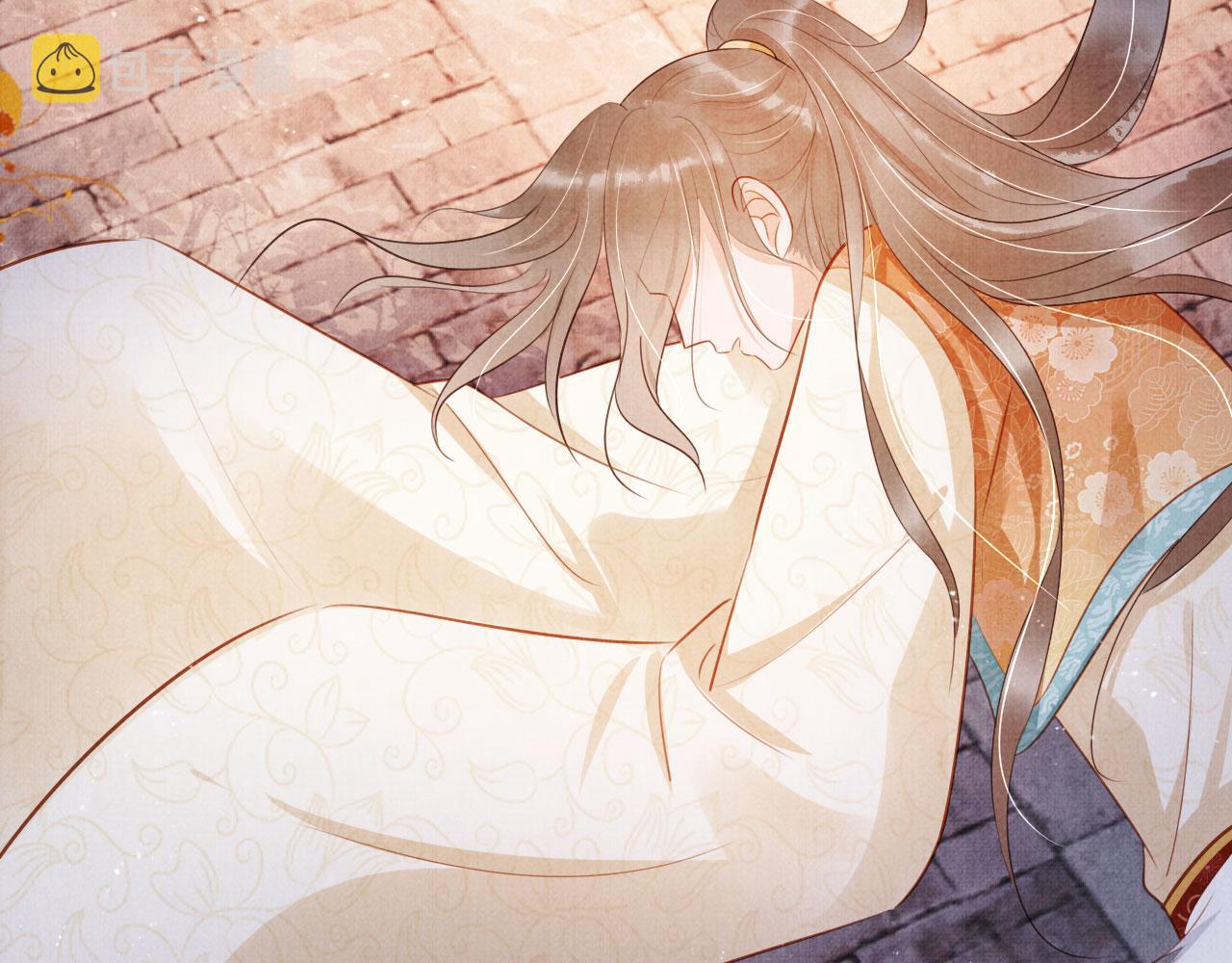 第92话 上天的安排36
