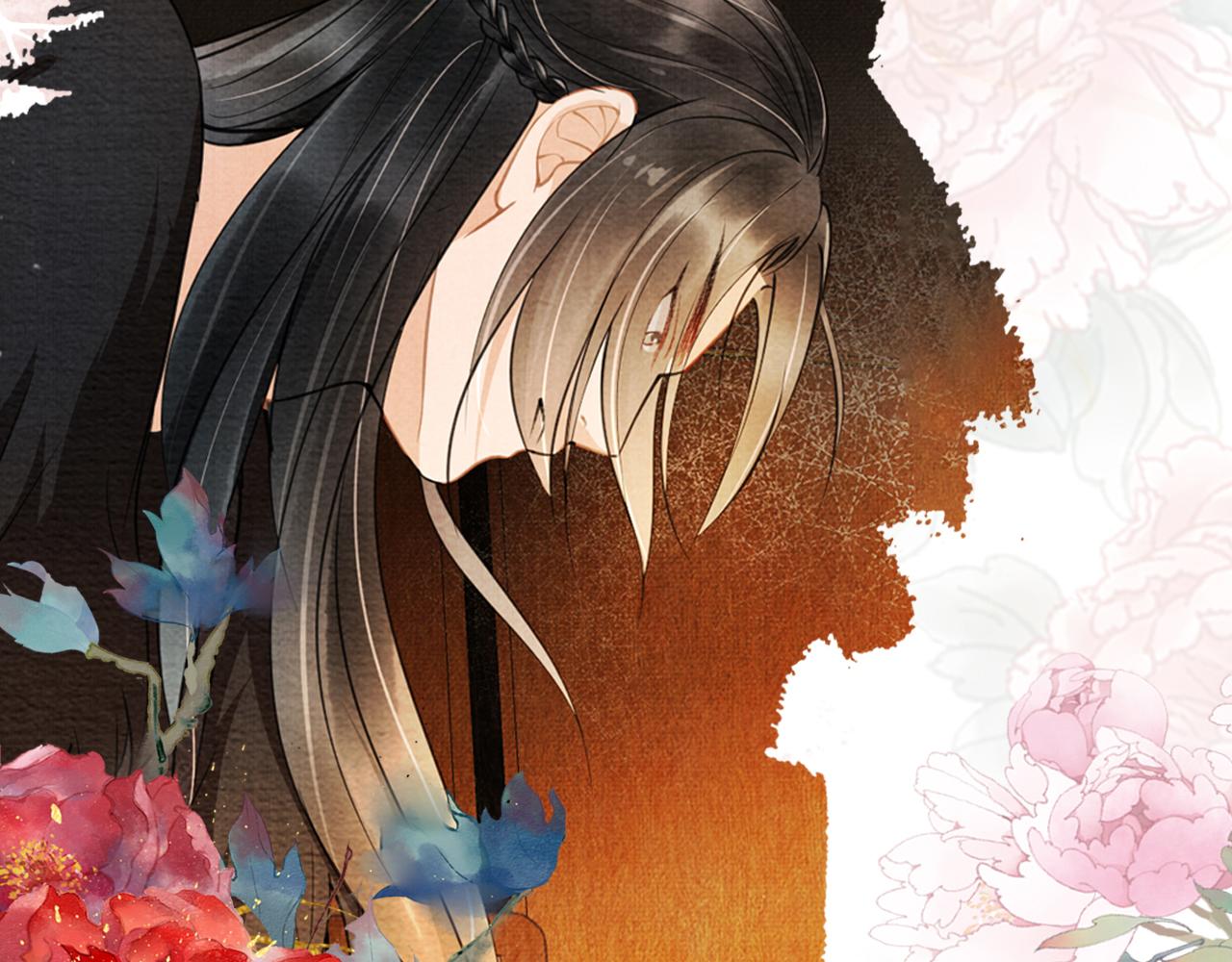 第13话 此等妖孽92