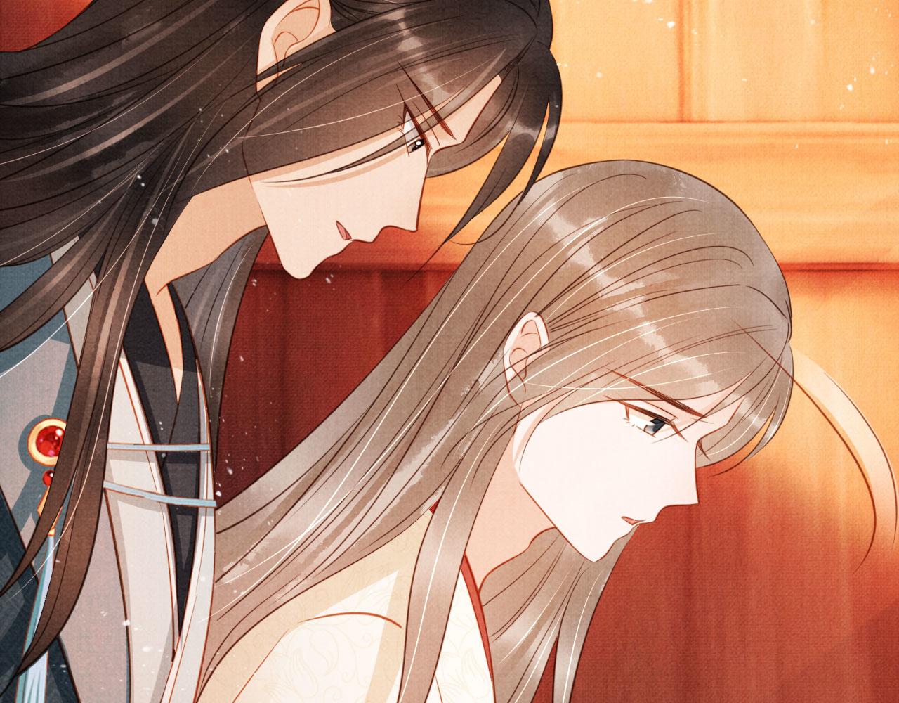 第106话那朕放你走……32