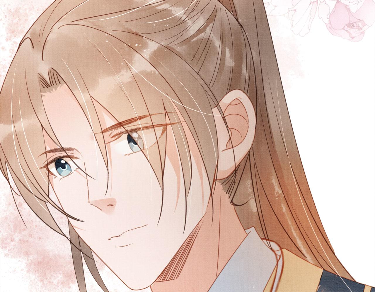 第57话 他没有生气？47