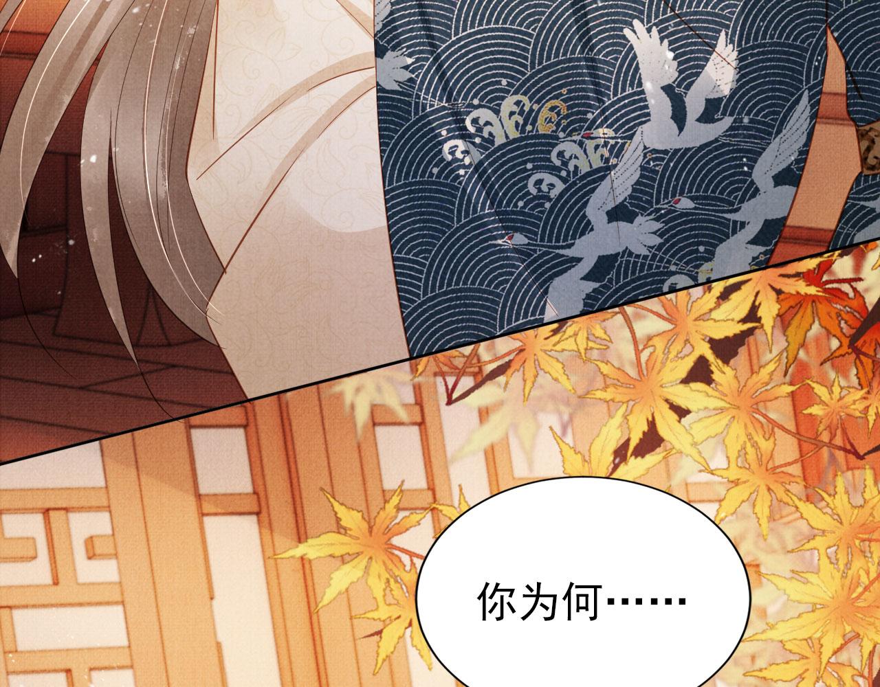 第95话 他不认识我了80