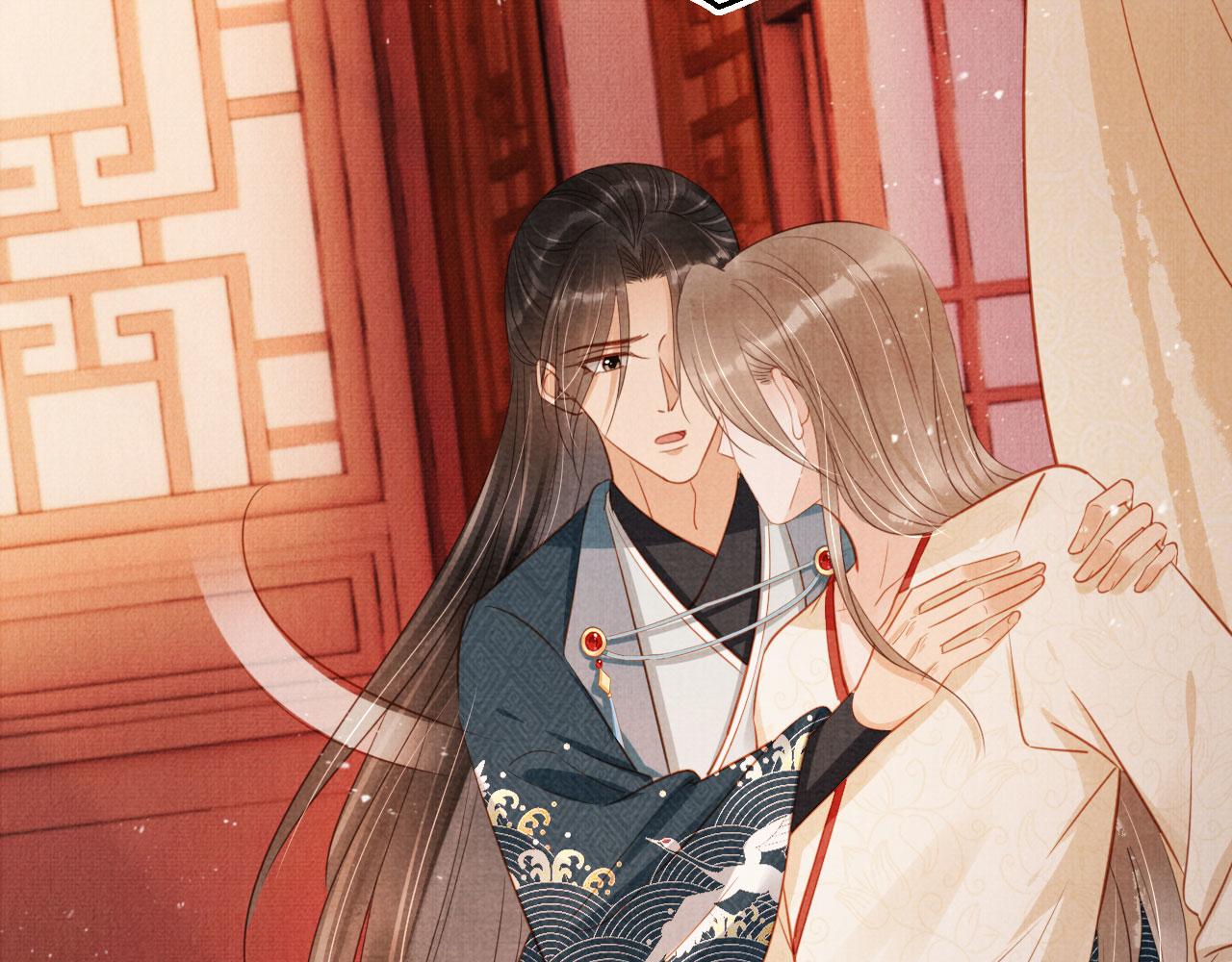 第106话那朕放你走……41